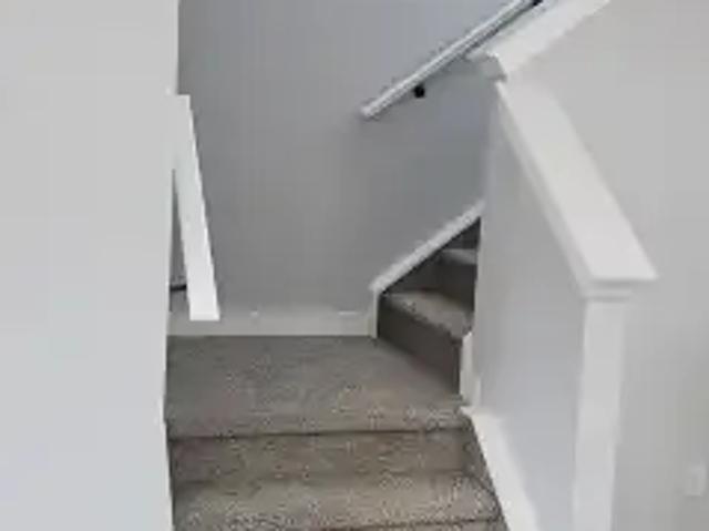 For Rent 3 Bedroom House Calgary AB DS104292246
