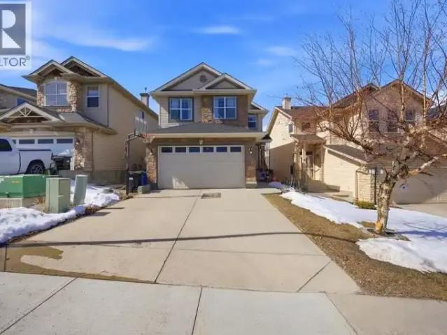 For Rent 3 Bedroom House Calgary AB DS104292257