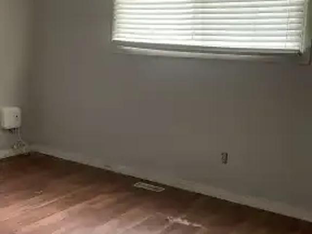 For Rent 3 Bedroom House Calgary AB DS104224465