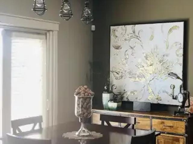 For Rent 3 Bedroom House Calgary AB DS104224601