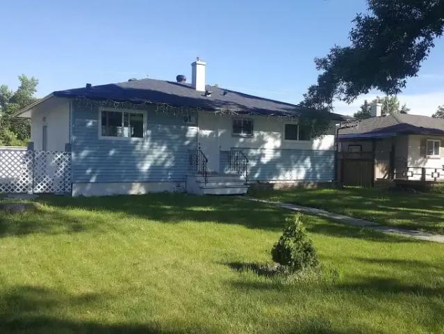 For Rent 3 Bedroom House Calgary AB DS104224783