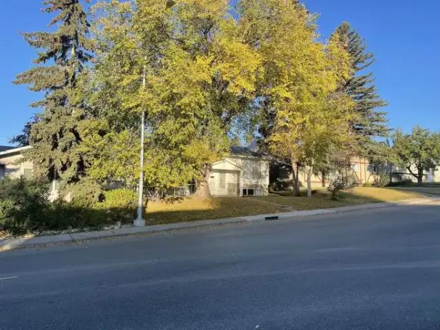 For Rent 3 Bedroom House Calgary AB DS104362790