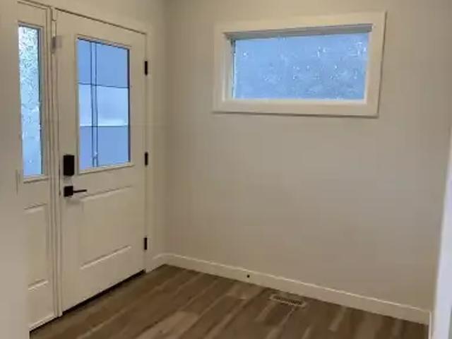 For Rent 3 Bedroom House Calgary AB DS104322280