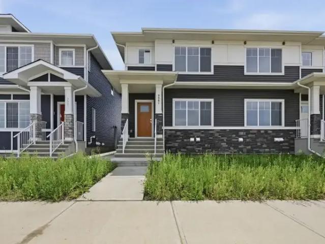 For Rent 3 Bedroom House Calgary AB DS104322315