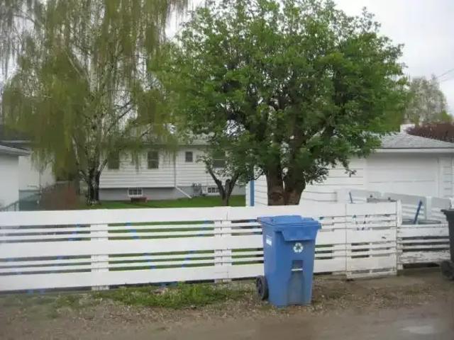 For Rent 3 Bedroom House Calgary AB DS104401606