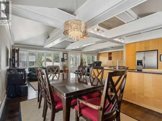 For Rent 3 Bedroom House Calgary AB DS104434090