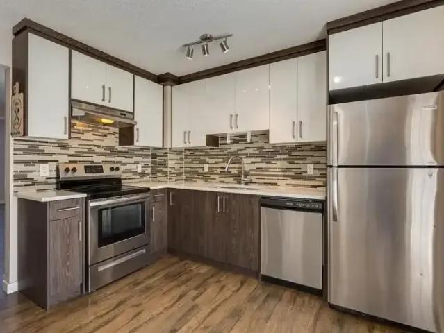 For Rent 3 Bedroom House Calgary AB DS104506775
