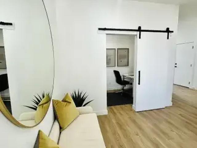 For Rent 3 Bedroom House Calgary AB DS104638638