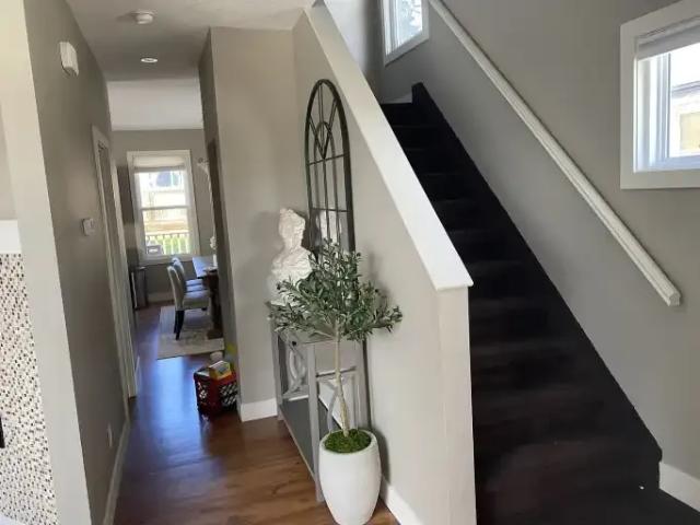 For Rent 3 Bedroom House Calgary AB DS104753861