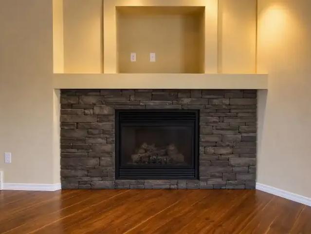 For Rent 3 Bedroom House Calgary AB DS104877033
