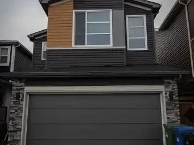 For Rent 3 Bedroom House Calgary AB DS104824658