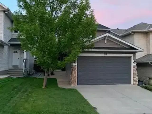 For Rent 3 Bedroom House Calgary AB DS104910108