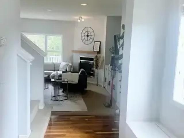 For Rent 3 Bedroom House Calgary AB DS105048000