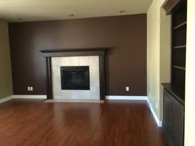 For Rent 3 Bedroom House Calgary AB DS105072192