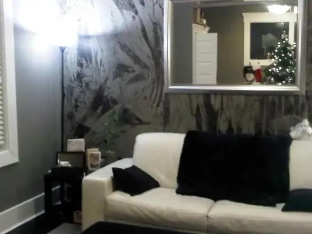 For Rent 3 Bedroom House Calgary AB DS105009085