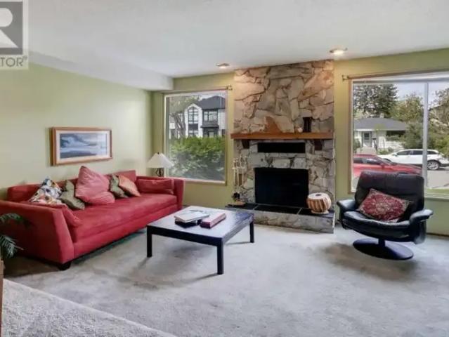 For Rent 3 Bedroom House Calgary AB DS105135624
