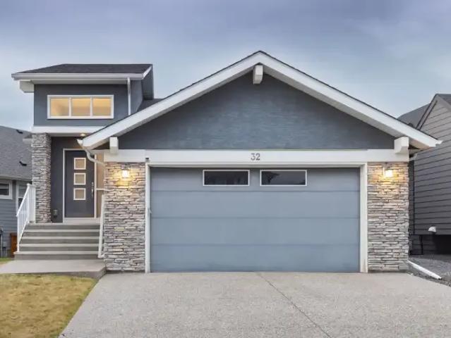 For Rent 3 Bedroom House Calgary AB DS96909003