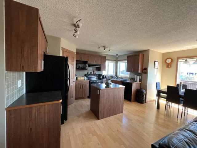 For Rent 3 Bedroom House Calgary Calgary DS98695952