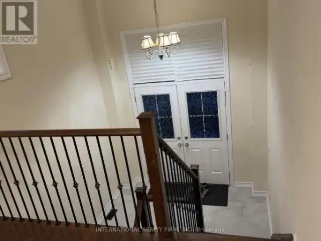 For Rent 3 Bedroom House Caledon ON DS101986712