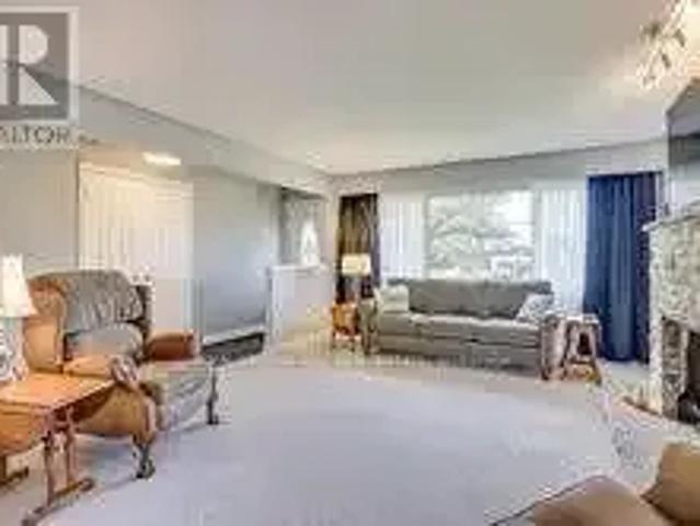 For Rent 3 Bedroom House Caledon ON DS105167528