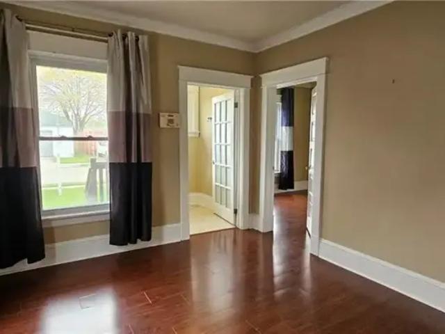 For Rent 3 Bedroom House Cambridge ON DLS102052513