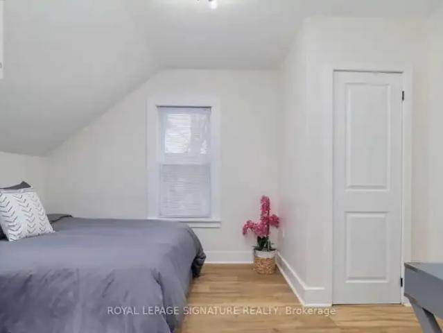 For Rent 3 Bedroom House Cambridge ON DLS102658584