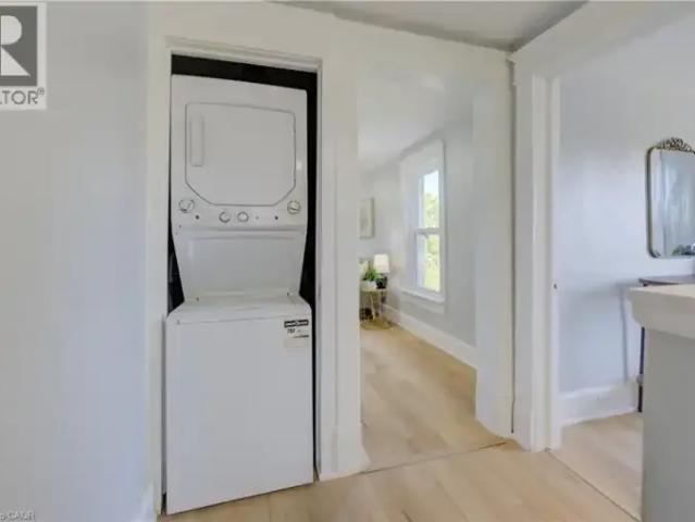 For Rent 3 Bedroom House Cambridge ON DLS103011913