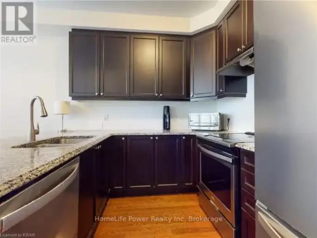 For Rent 3 Bedroom House Cambridge ON DLS103011925