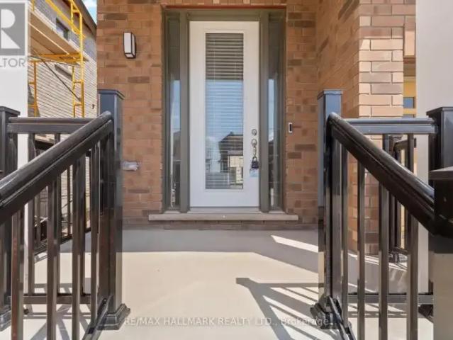 For Rent 3 Bedroom House Cambridge ON DS104183134