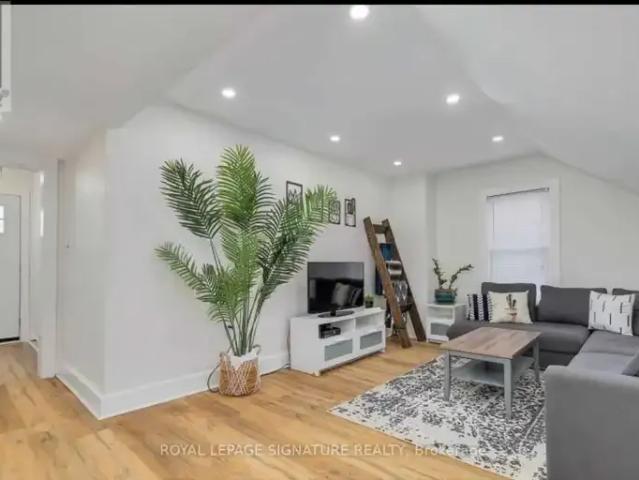 For Rent 3 Bedroom House Cambridge ON DS104506905