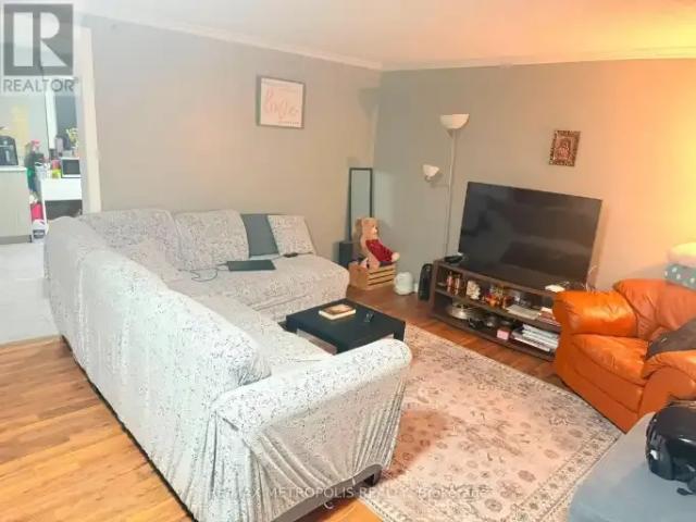 For Rent 3 Bedroom House Cambridge ON DS104842028