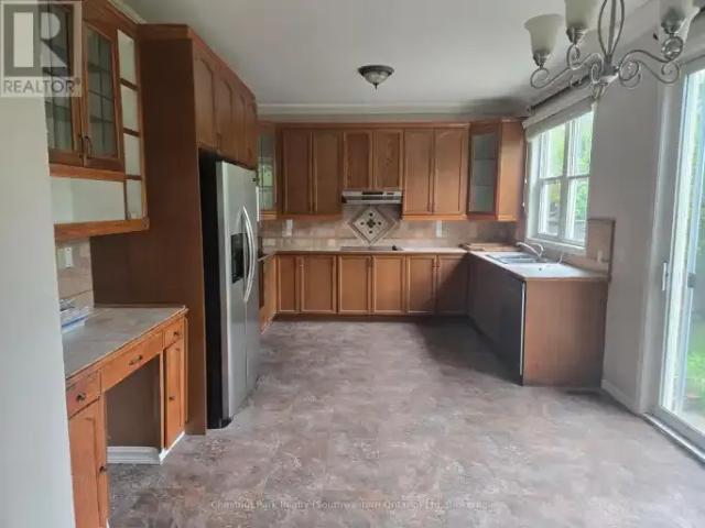 For Rent 3 Bedroom House Cambridge ON DS104888818