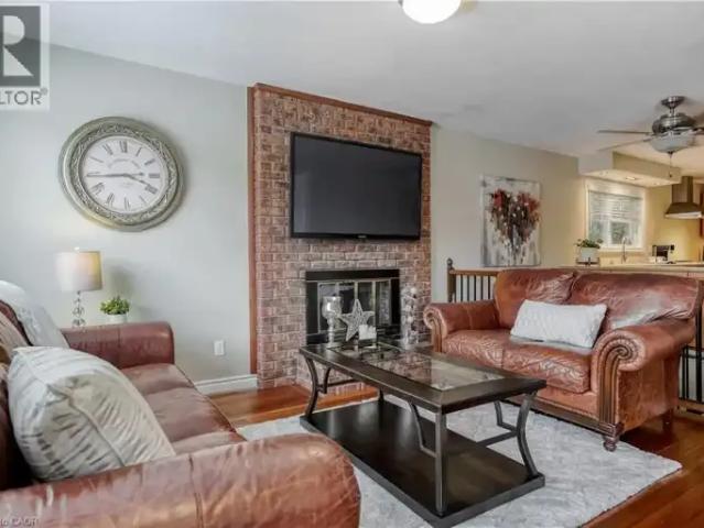 For Rent 3 Bedroom House Cambridge ON DS105023438
