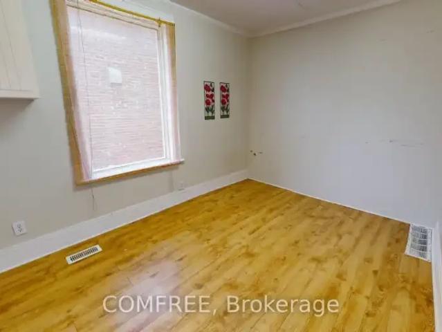 For Rent 3 Bedroom House Cambridge ON DS103920555