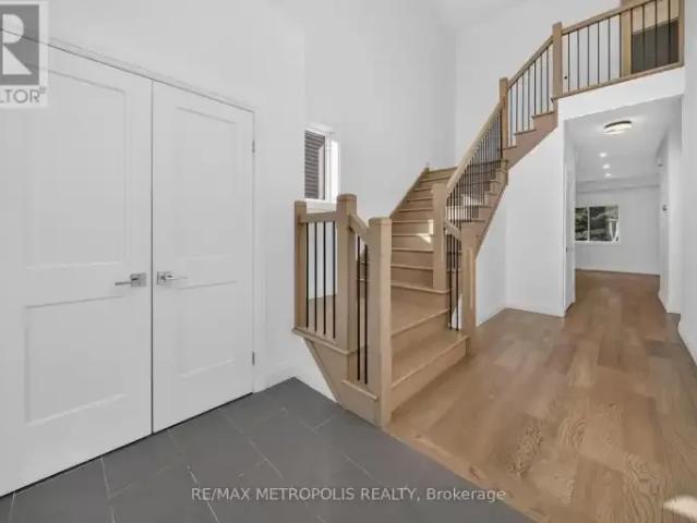 For Rent 3 Bedroom House Cambridge ON DS103920552