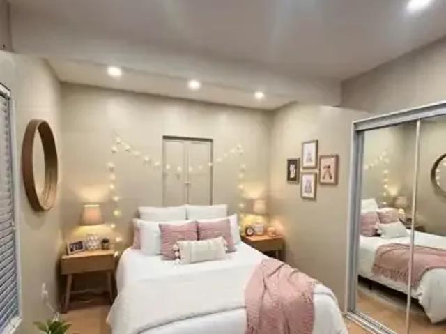 For Rent 3 Bedroom House Cambridge ON DS96494416