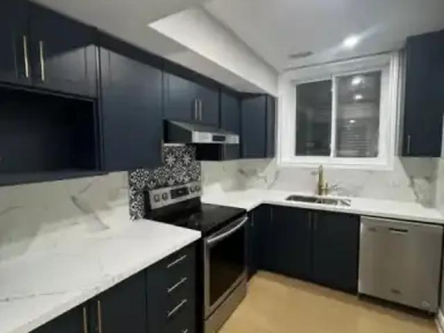 For Rent 3 Bedroom House Cambridge ON DS98422158