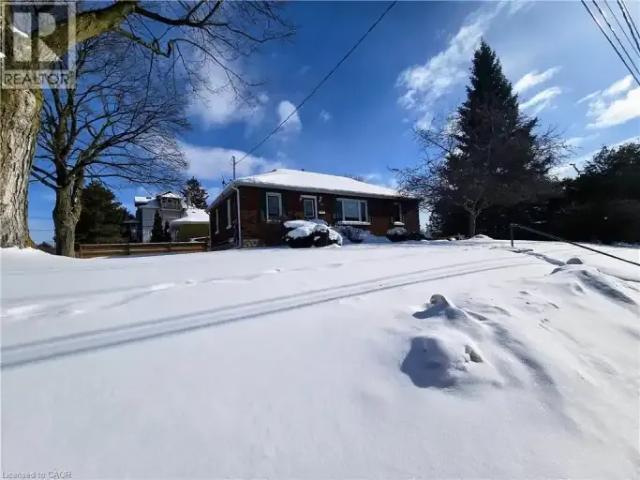 For Rent 3 Bedroom House Cambridge ON DS98785826