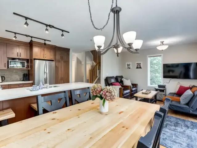 For Rent 3 Bedroom House Canmore AB DLS101584923