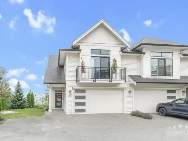 For Rent 3 Bedroom House Chilliwack BC DS103695127