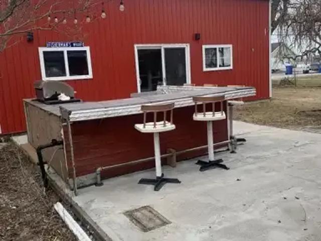 For Rent 3 Bedroom House Amherstburg ON DLS100761176