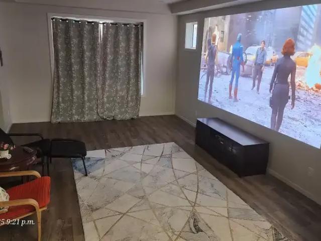 For Rent 3 Bedroom House Airdrie AB DS102811510