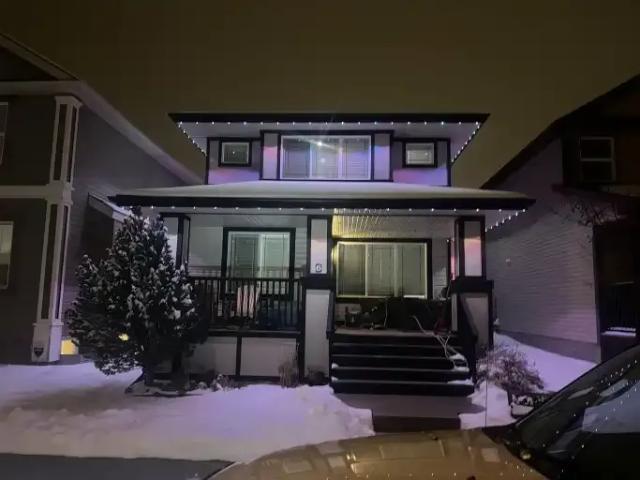 For Rent 3 Bedroom House Airdrie AB DS104181821