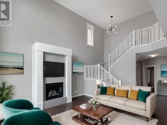 For Rent 3 Bedroom House Airdrie AB DS104182599