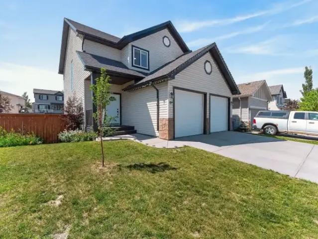 For Rent 3 Bedroom House Airdrie AB DS104681826