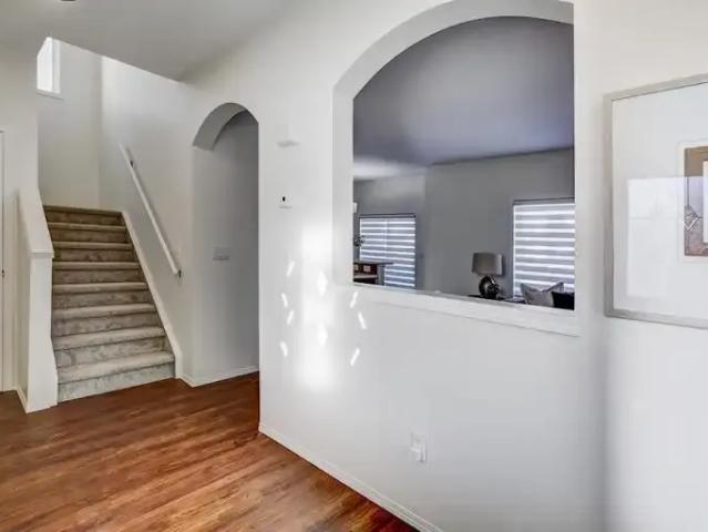 For Rent 3 Bedroom House Airdrie AB DS104940764