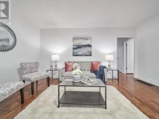 For Rent 3 Bedroom House Ajax ON DLS102952109