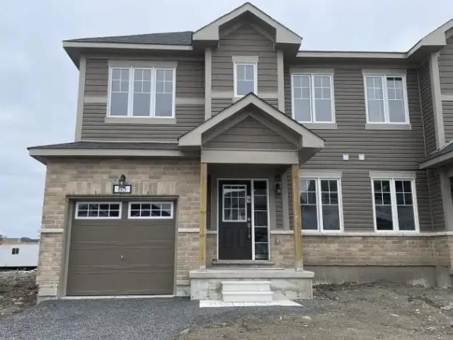 For Rent 3 Bedroom House Bath ON DS102551543