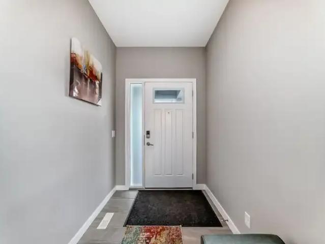 For Rent 3 Bedroom House Balzac AB DS104434307