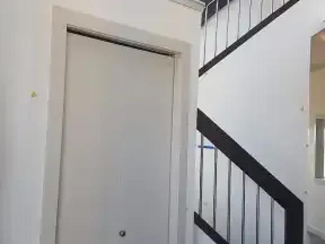 For Rent 3 Bedroom House Beaumont AB DLS101877487